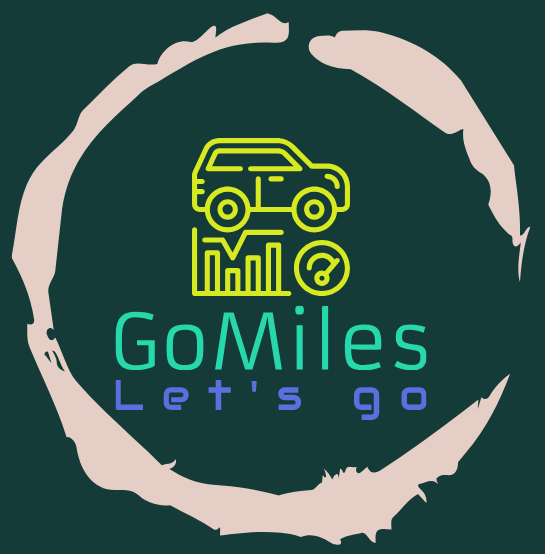 GoMiles